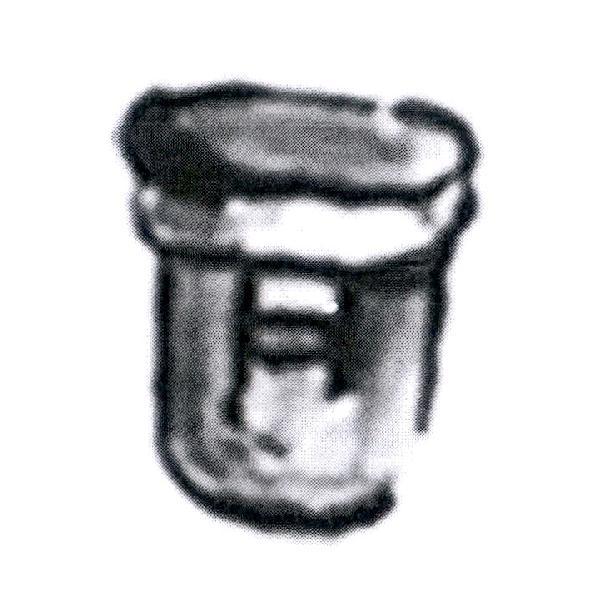 設計圖