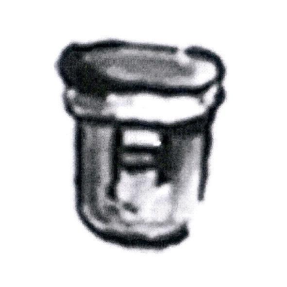 設計圖
