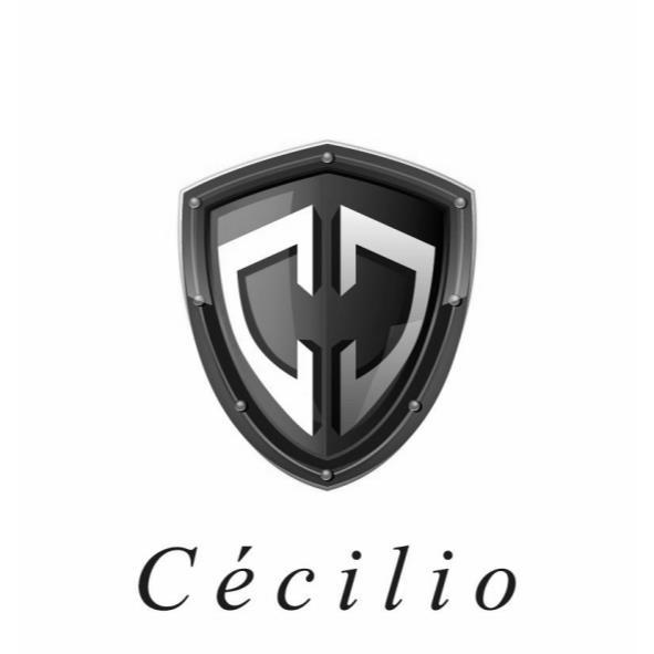 Cecilio 及圖