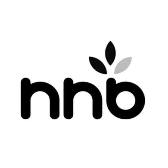 nnb及圖