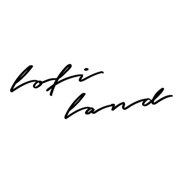 Lofi Land