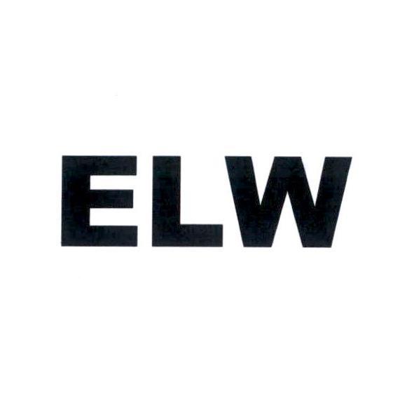 ELW