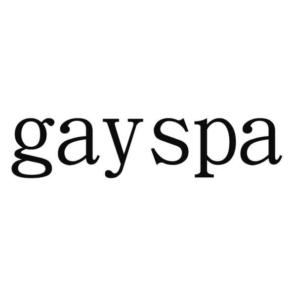 gayspa
