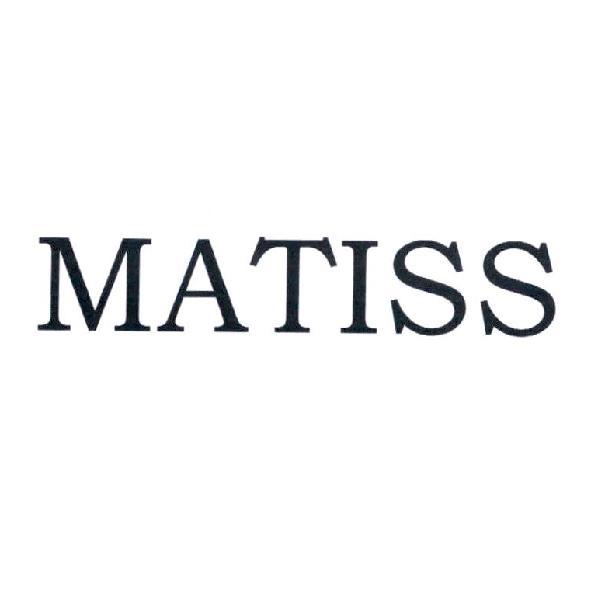 MATISS