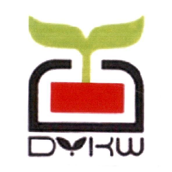 DYKW及圖