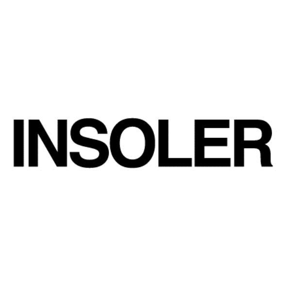 INSOLER