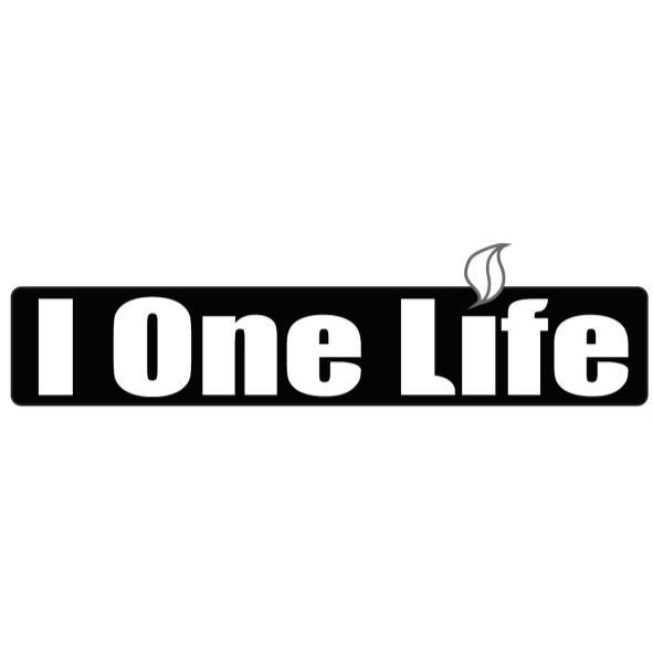 I One Life設計圖