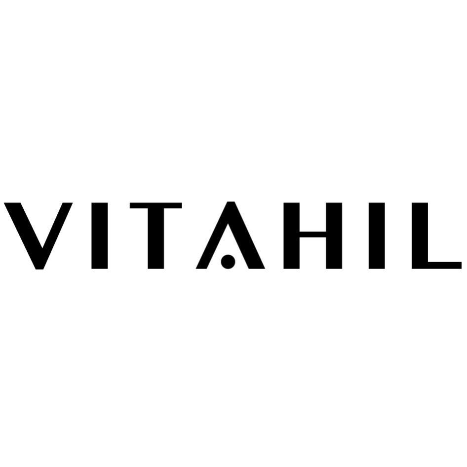 VITAHIL