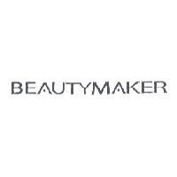 美合國際實業股份有限公司 BEAUTYMAKER & Design