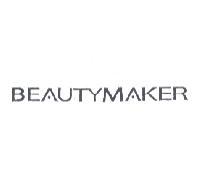 美合國際實業股份有限公司 BEAUTYMAKER & Design