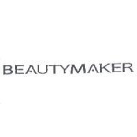 美合國際實業股份有限公司 BEAUTYMAKER & Design