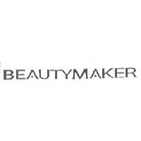 美合國際實業股份有限公司 BEAUTYMAKER & Design