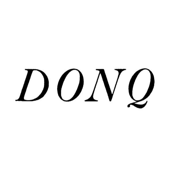 DONQ