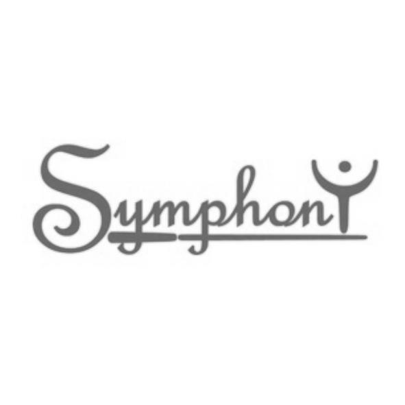 SymphonY及圖