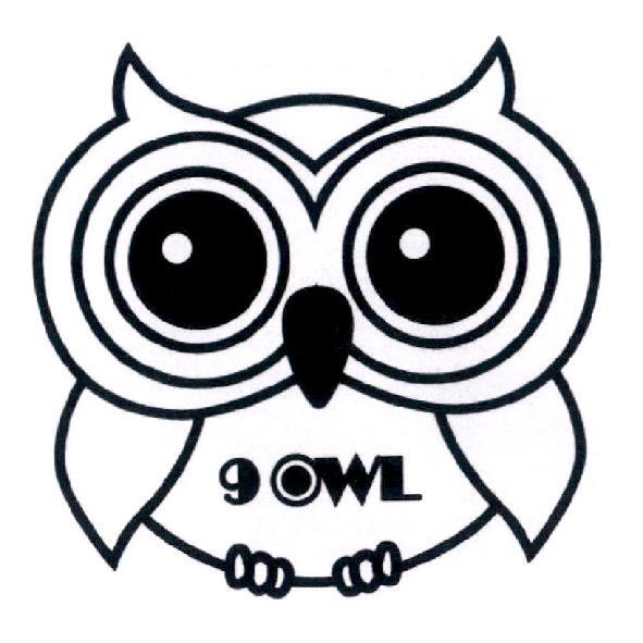 9 OWL 及圖