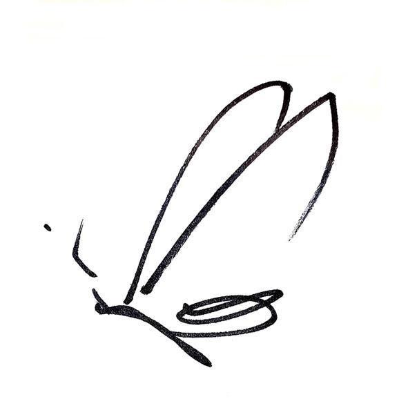 設計圖