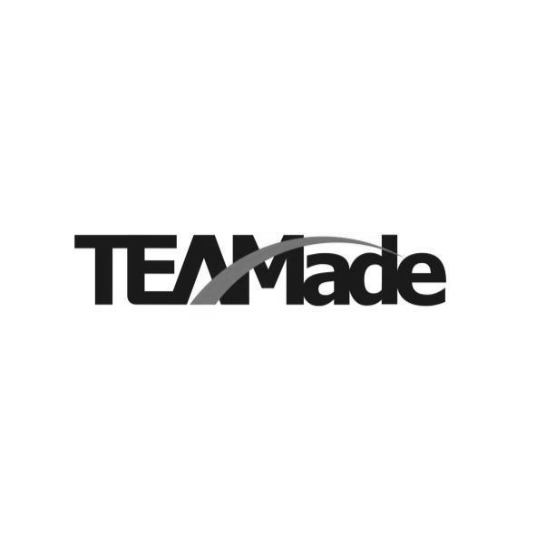 TEAMade