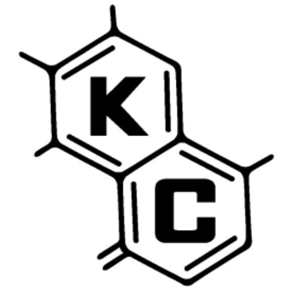 KC及圖