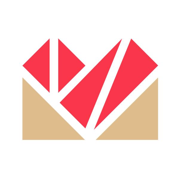 公司標章(彩色)