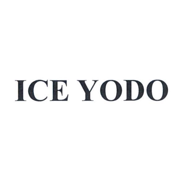 ICE YODO