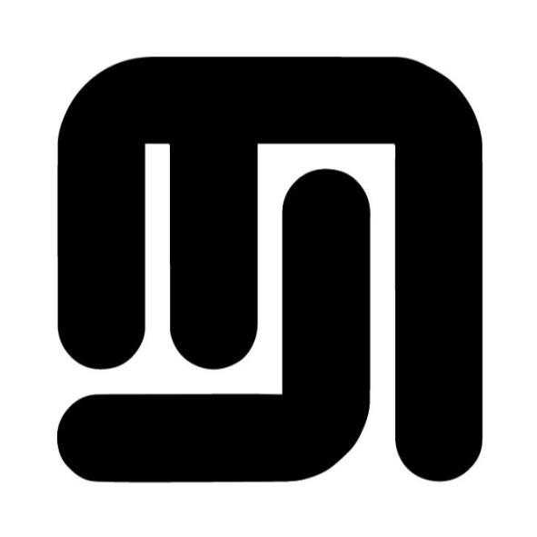 明震國際有限公司標章
