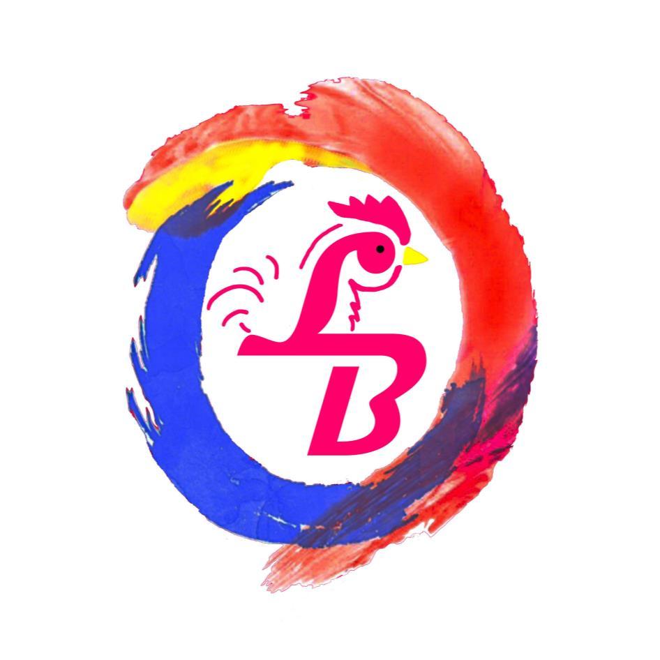 LB及圖