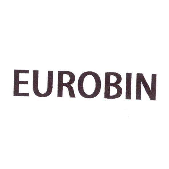 EUROBIN