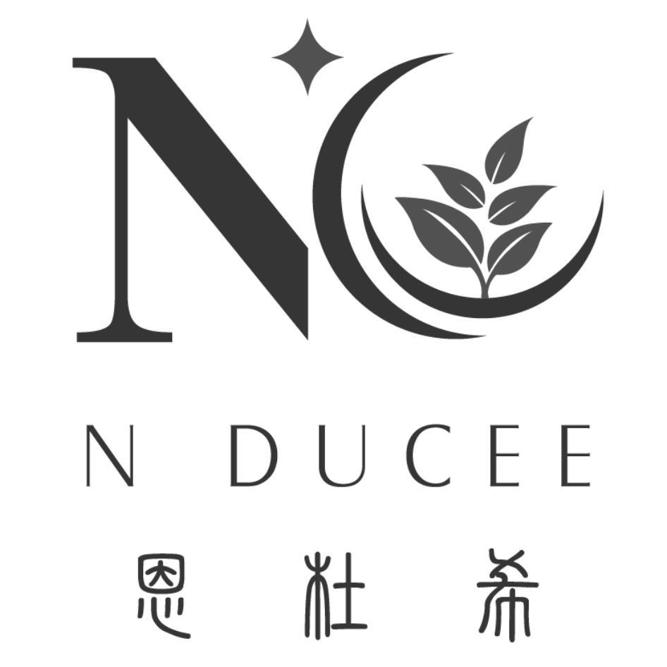 恩杜希 N DUCEE及圖