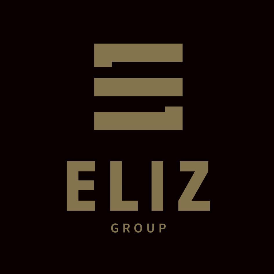 ELIZ GROUP及圖