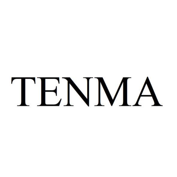 TENMA