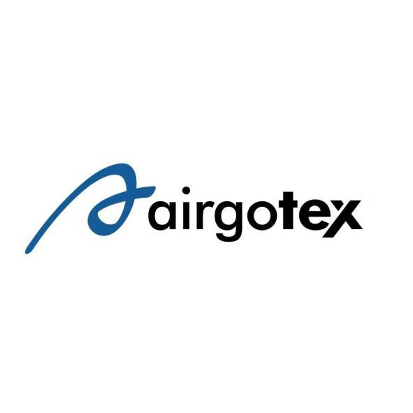 airgotex及圖