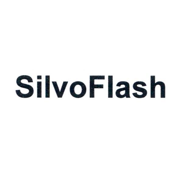 SilvoFlash