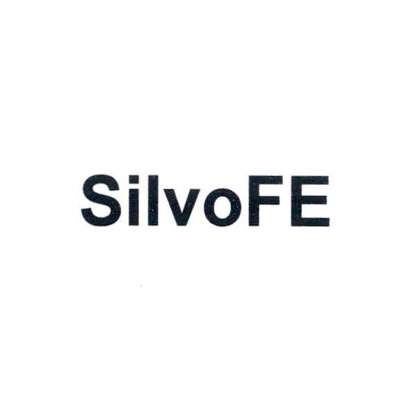 SilvoFE