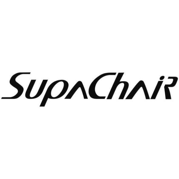 SupaChair