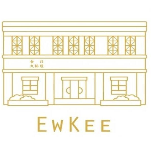 EWKEE及圖