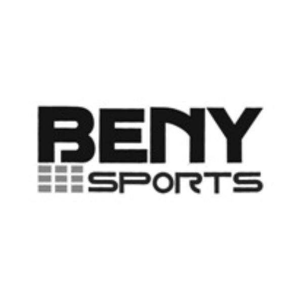 BENY SPORTS及圖