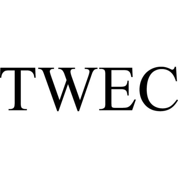 TWEC