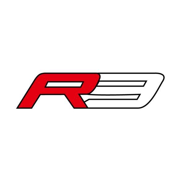 R設計圖