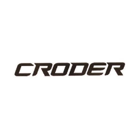 CRODER