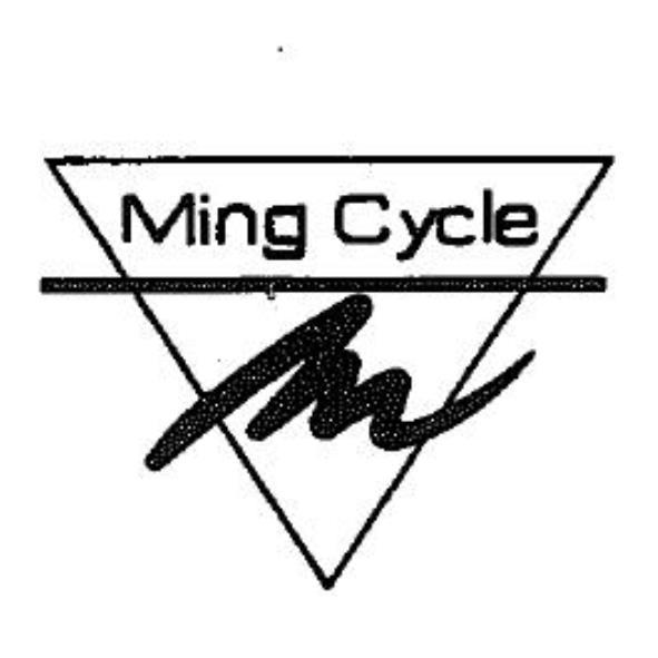 Ming Cycle及圖