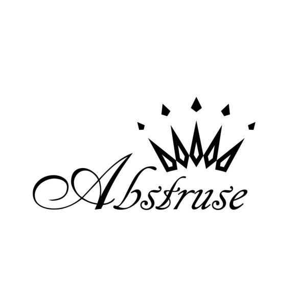 Absfruse及圖