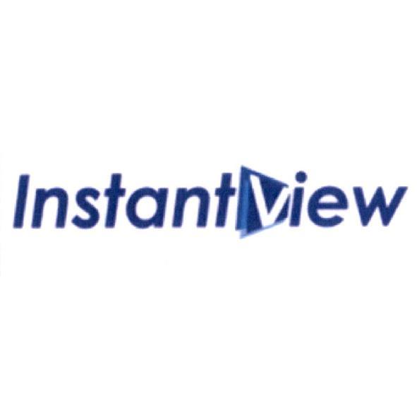 InstantView 及圖