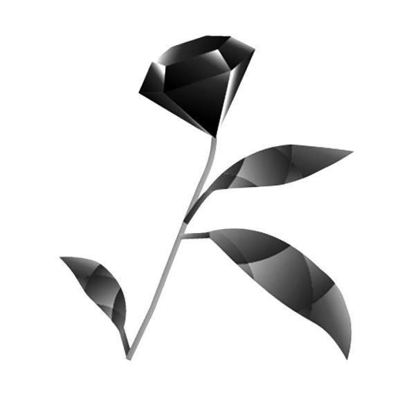 升聯億貿易有限公司標章圖