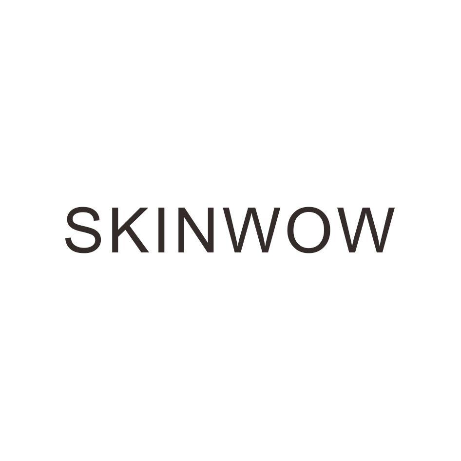 SKINWOW