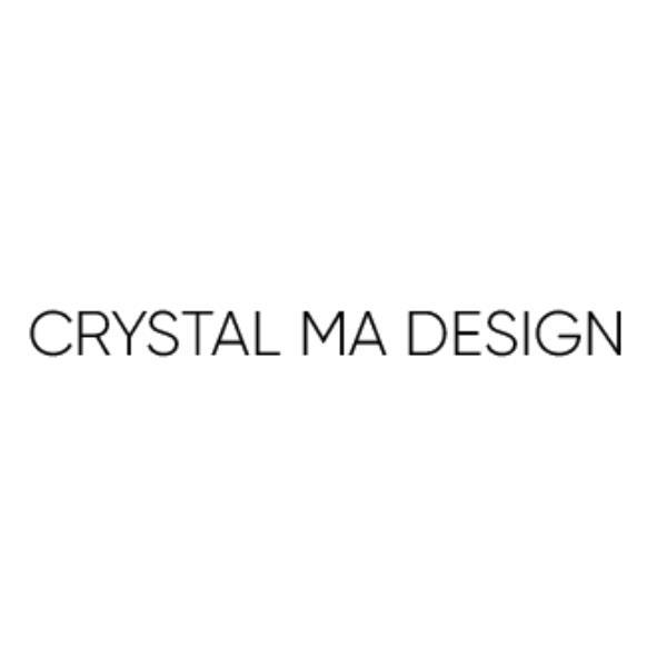 CRYSTAL MA DESIGN
