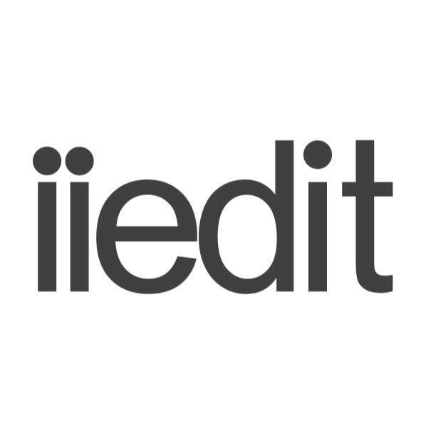 iiedit