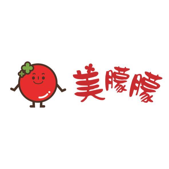 美朦朦及圖