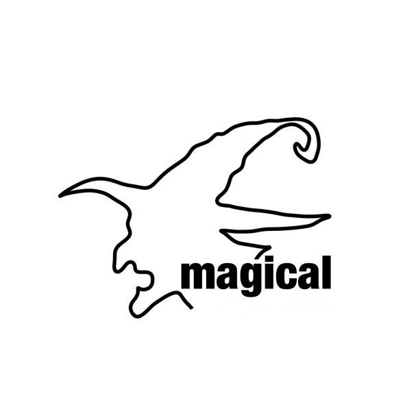 magical及設計圖