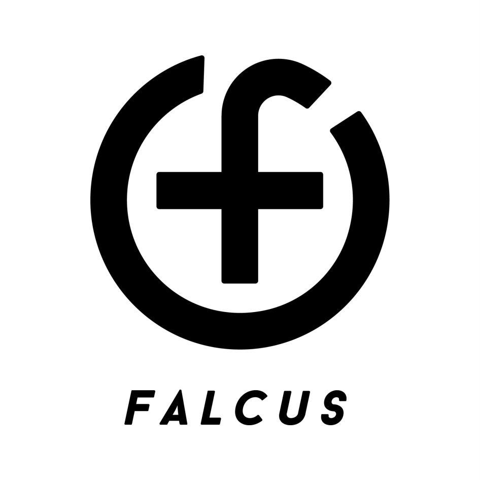 FALCUS及圖