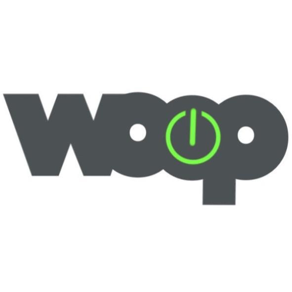woop